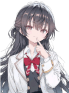 首页